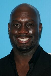 Richard T. Jones