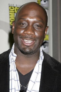 Richard T. Jones