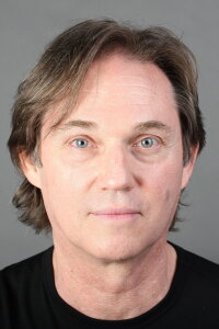 Richard Thomas