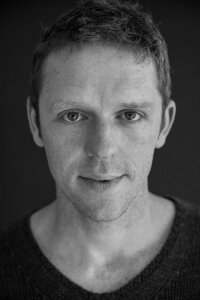 Richard Thomson