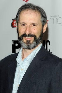 Richard Topol