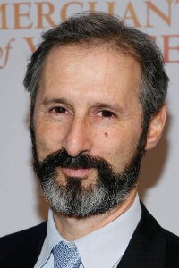 Richard Topol