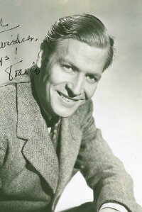 Richard Travis