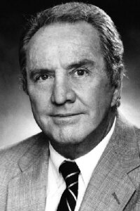 Richard Venture