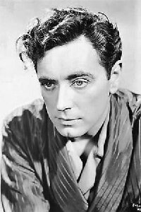 Richard Waring