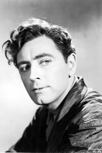 Richard Waring
