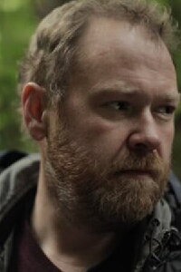 Richard Whiteside