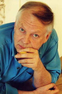 Richard Williams