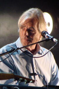 Richard Wright