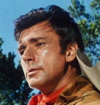 Richard Wyler