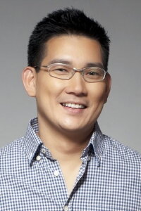 Richard Yap