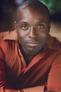 Richard Yearwood