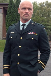 Richard Zeman