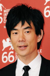 Richie Jen
