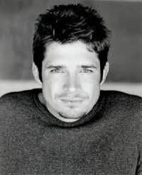 Richie Varga