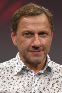 Richy Müller