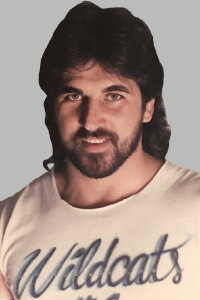 Rick Casey