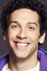 Rick Glassman