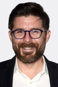 Rick Gomez