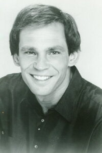 Rick Hill
