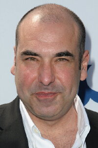 Rick Hoffman