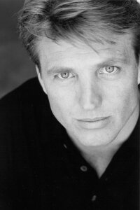 Rick Johnson