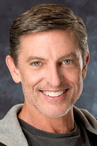Rick Kain