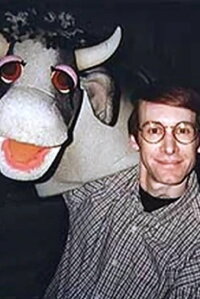 Rick Lyon