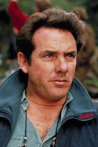Rick McCallum
