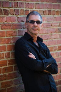 Rick Melick