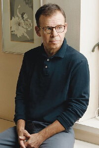Rick Moranis