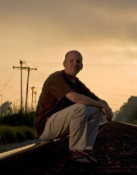 Rick Ray