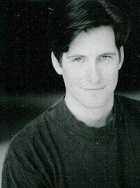Rick Roberts