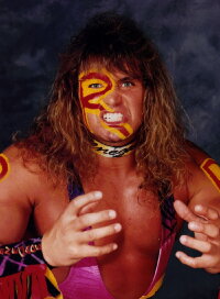 Rick Wilson