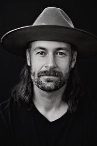 Rickard Göransson