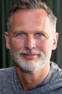 Rickard Sjöberg