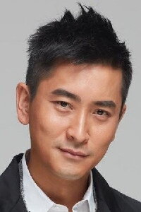 Ricky Fan Chun-Fung