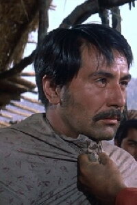 Rico Alaniz