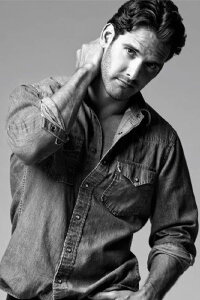 Rico Aragon