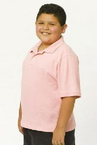 Rico Rodriguez