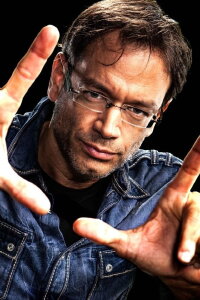Rico Torres