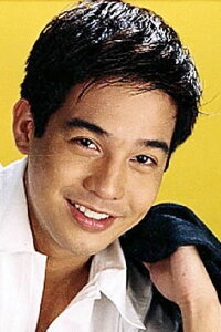 Rico Yan