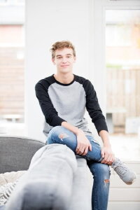 Ridder van Kooten