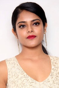 Riddhi Kumar