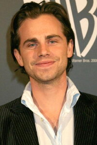 Rider Strong