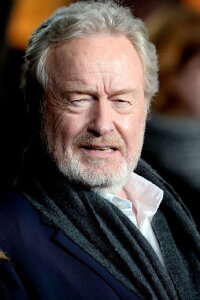 Ridley Scott