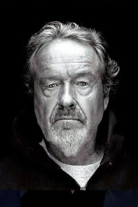 Ridley Scott