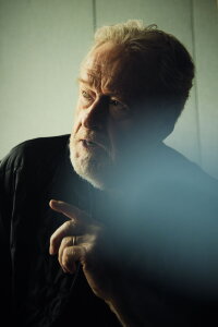 Ridley Scott