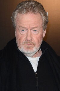 Ridley Scott