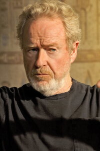 Ridley Scott